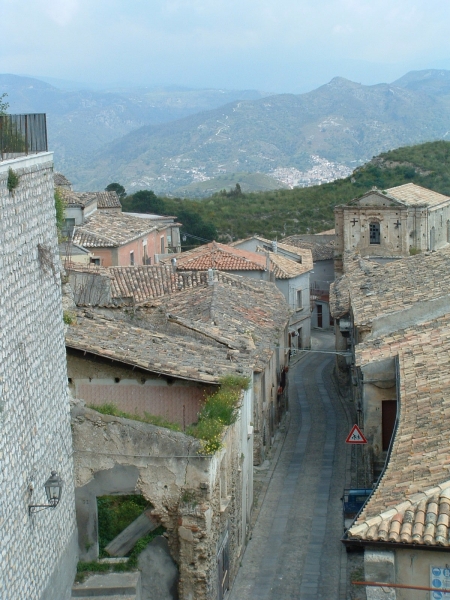 borghetto-chiesa