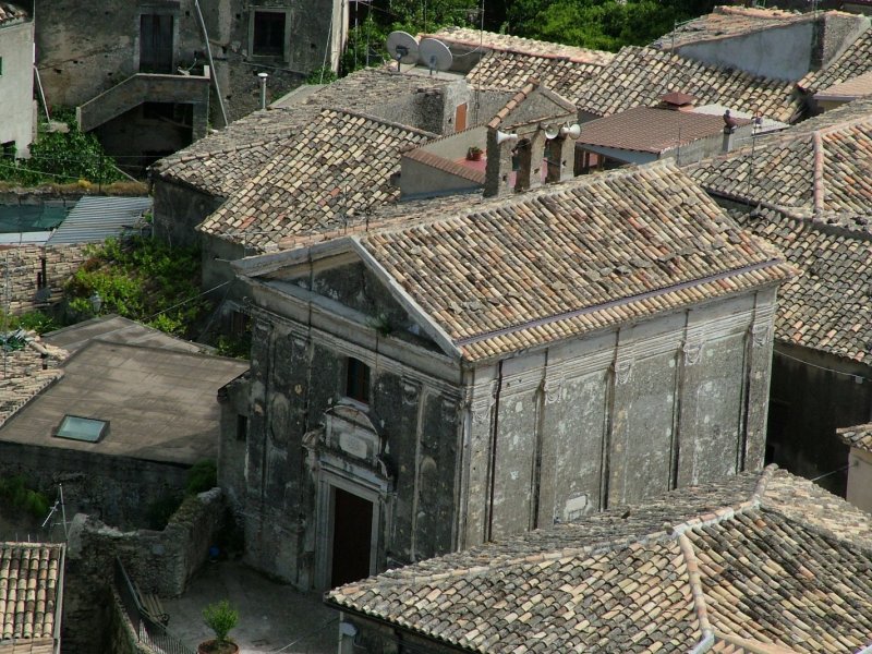 gerace-chiesa-borghetto