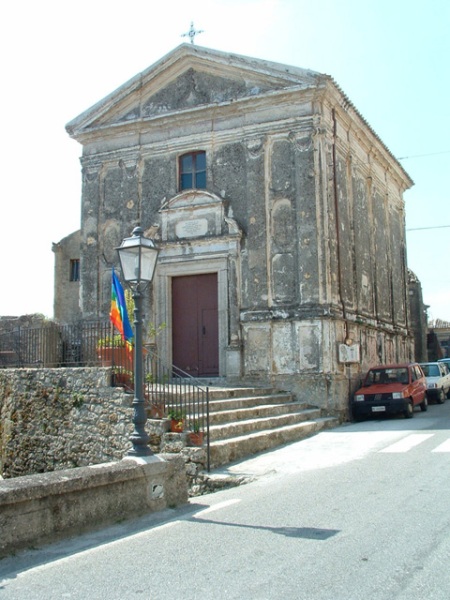 gerace-san-giorgio-2