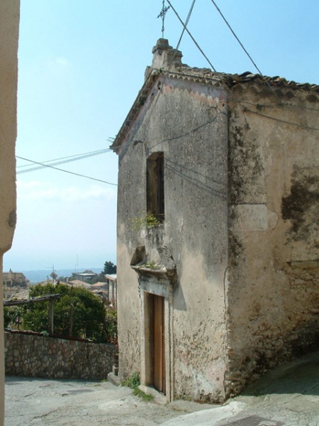 gerace-san-michele-1