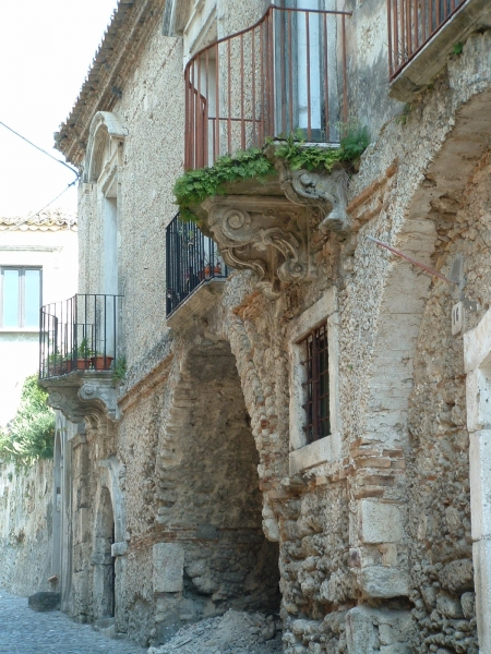 palazzotto
