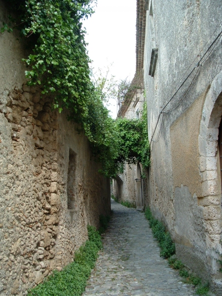 vicolo-verde