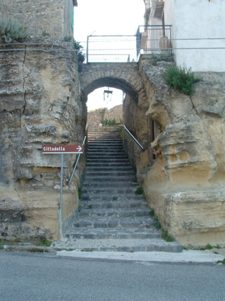 gerace-scala-cittadella-3