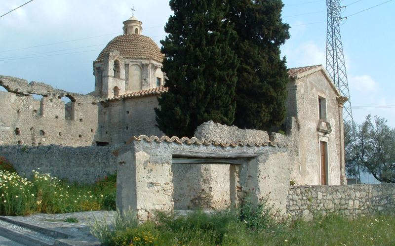 complesso-monserrato