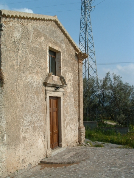 monserrato