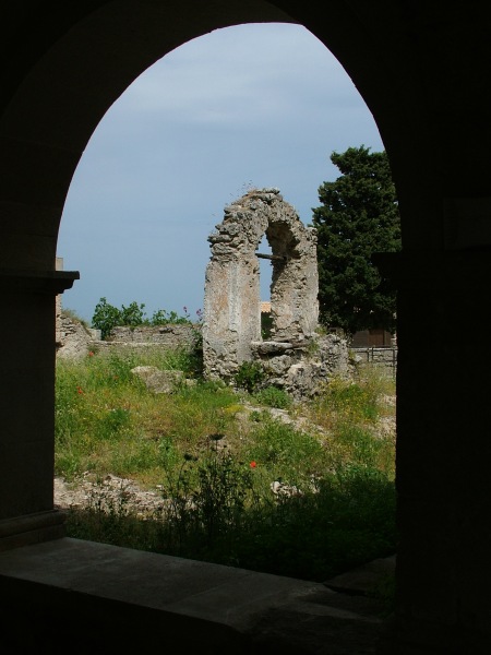 cortile-San-Francesco