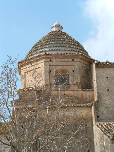 cupola-sacro-cuore