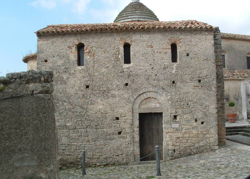 gerace-san-giovannello-2