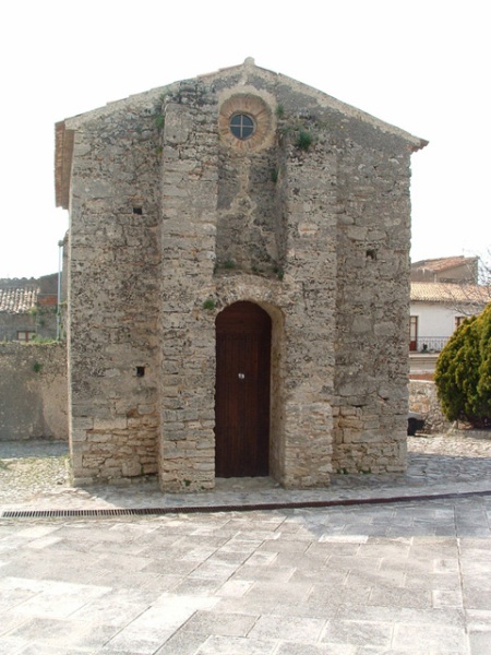 gerace-san-giovannello-4