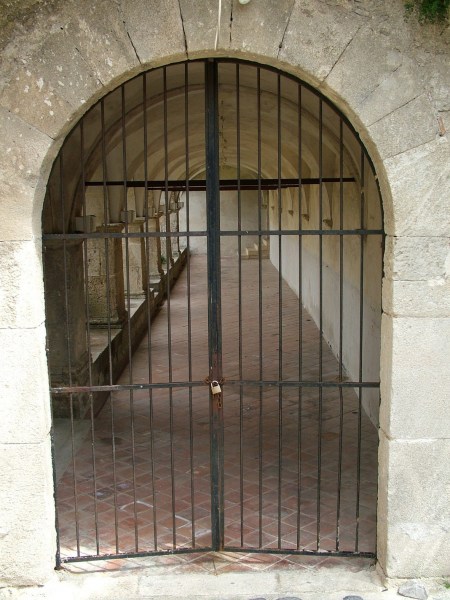 grate-loggiato-san-francesco