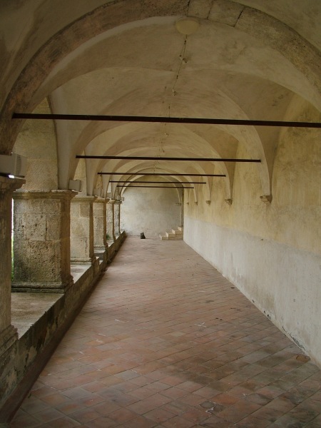 loggiato-san-francesco