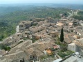 gerace-il-borgo-2