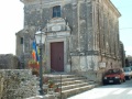 gerace-san-giorgio-2