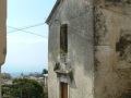 gerace-san-michele-1