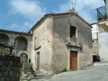 gerace-san-michele-2