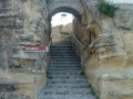 gerace-scala-cittadella-3