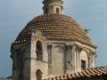 cupola-monserrato