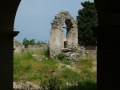 cortile-San-Francesco