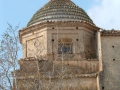 cupola-sacro-cuore