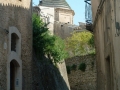 cupolasacrocuore